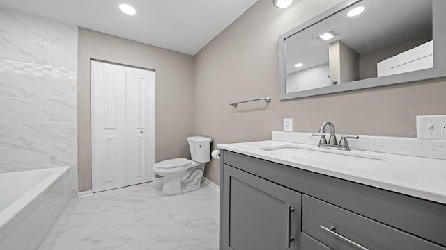 1071 E Honey Creek Rd, Oregon, IL 61061 - photo 22