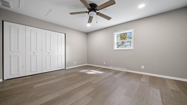 1071 E Honey Creek Rd, Oregon, IL 61061 - photo 23