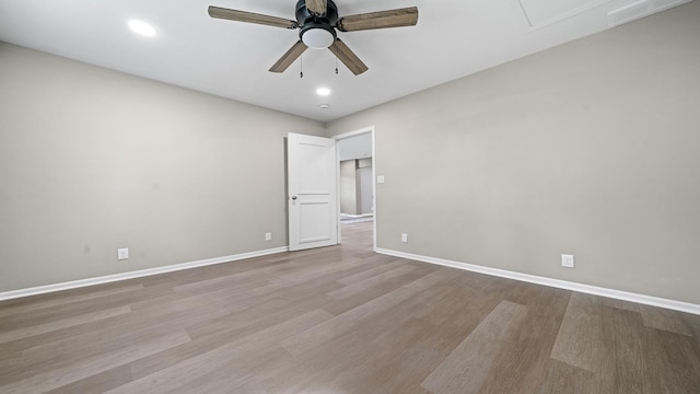1071 E Honey Creek Rd, Oregon, IL 61061 - photo 24