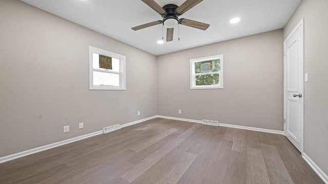 1071 E Honey Creek Rd, Oregon, IL 61061 - photo 25