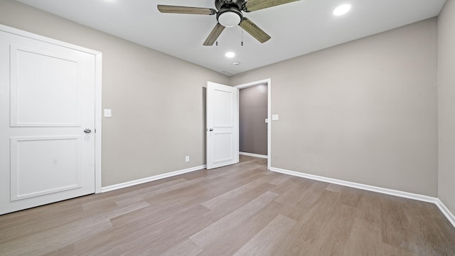 1071 E Honey Creek Rd, Oregon, IL 61061 - photo 26