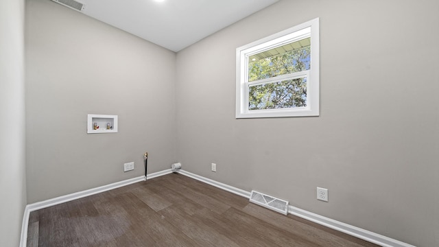 1071 E Honey Creek Rd, Oregon, IL 61061 - photo 27