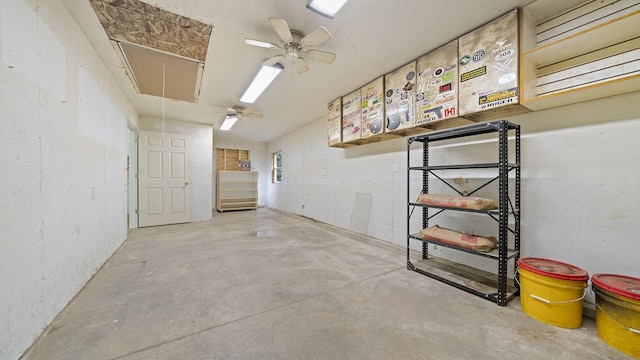 1071 E Honey Creek Rd, Oregon, IL 61061 - photo 30