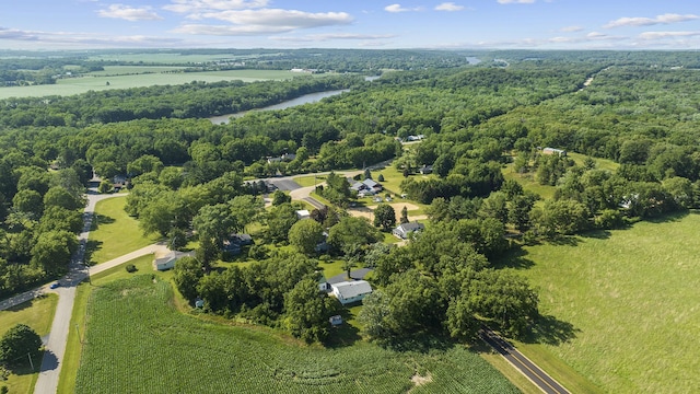 1071 E Honey Creek Rd, Oregon, IL 61061 - photo 4