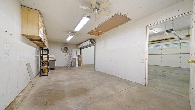 1071 E Honey Creek Rd, Oregon, IL 61061 - photo 31