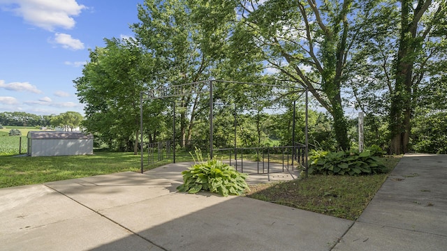 1071 E Honey Creek Rd, Oregon, IL 61061 - photo 32