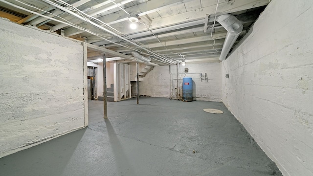 1071 E Honey Creek Rd, Oregon, IL 61061 - photo 33