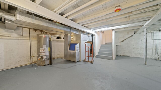 1071 E Honey Creek Rd, Oregon, IL 61061 - photo 34
