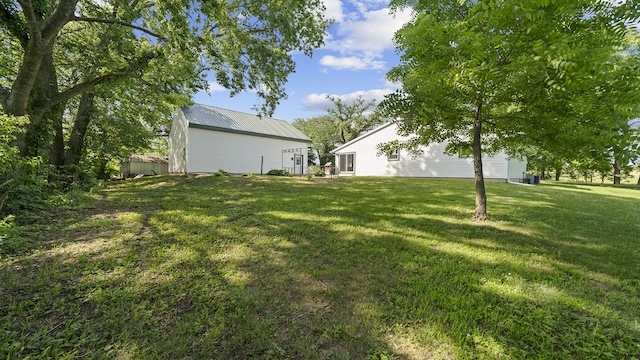 1071 E Honey Creek Rd, Oregon, IL 61061 - photo 35