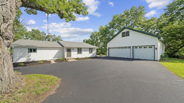1071 E Honey Creek Rd, Oregon, IL 61061 - photo 36
