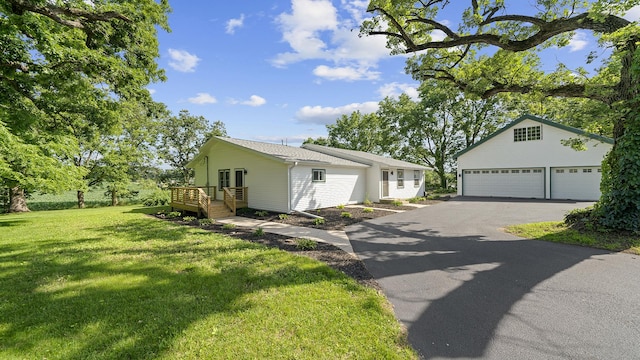 1071 E Honey Creek Rd, Oregon, IL 61061 - photo 37