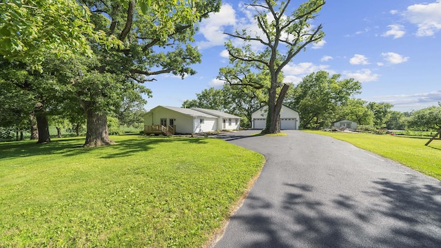 1071 E Honey Creek Rd, Oregon, IL 61061 - photo 38