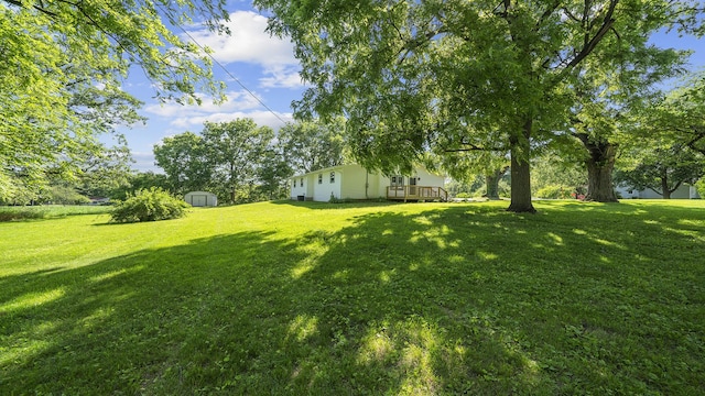 1071 E Honey Creek Rd, Oregon, IL 61061 - photo 39