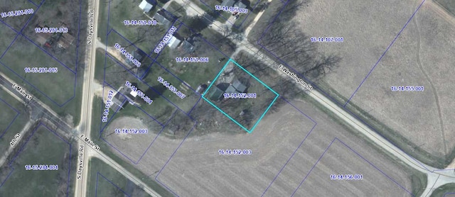 1071 E Honey Creek Rd, Oregon, IL 61061 - photo 40