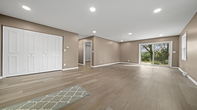 1071 E Honey Creek Rd, Oregon, IL 61061 - photo 5
