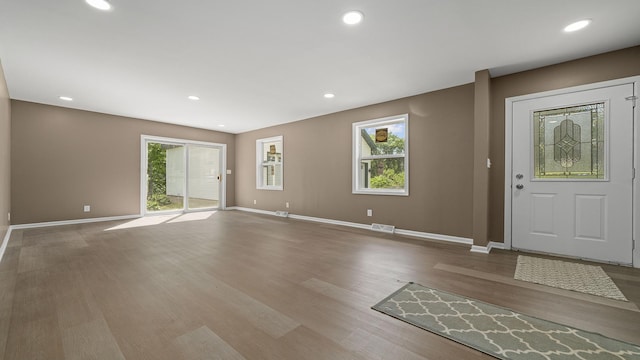 1071 E Honey Creek Rd, Oregon, IL 61061 - photo 6