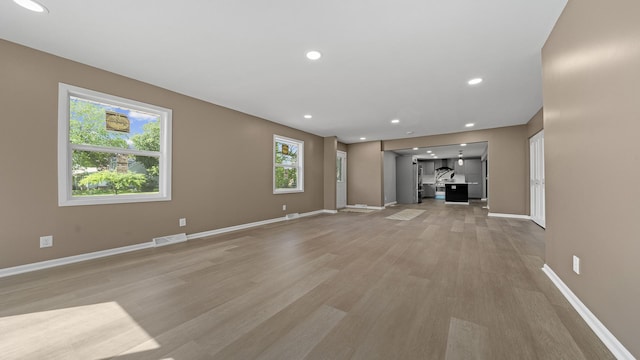 1071 E Honey Creek Rd, Oregon, IL 61061 - photo 7