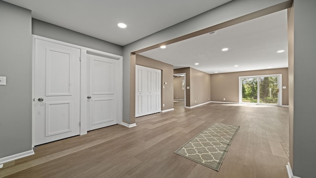 1071 E Honey Creek Rd, Oregon, IL 61061 - photo 9