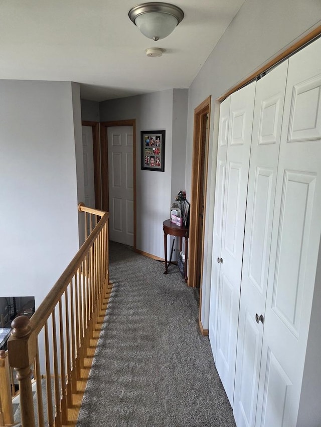 460 W Sweet Clover Rd, Round Lake, IL 60073 - photo 12