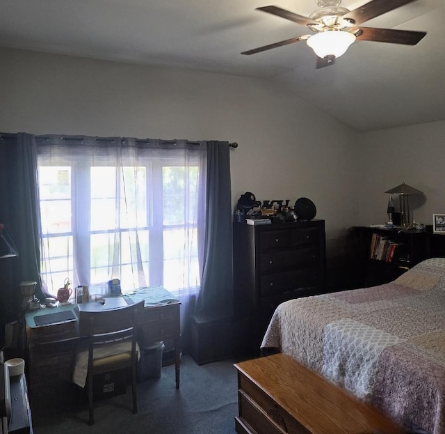 460 W Sweet Clover Rd, Round Lake, IL 60073 - photo 13