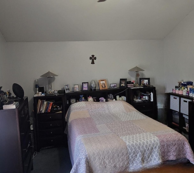 460 W Sweet Clover Rd, Round Lake, IL 60073 - photo 14