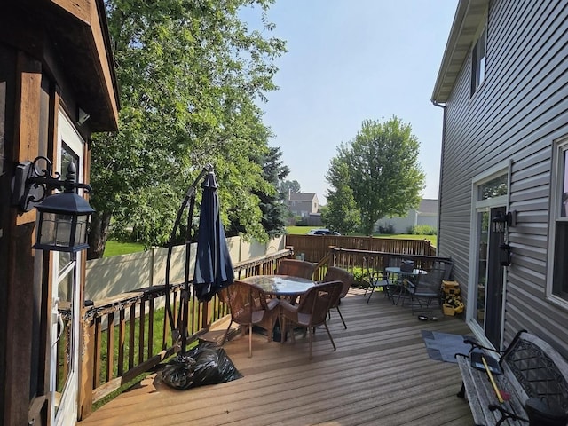 460 W Sweet Clover Rd, Round Lake, IL 60073 - photo 4