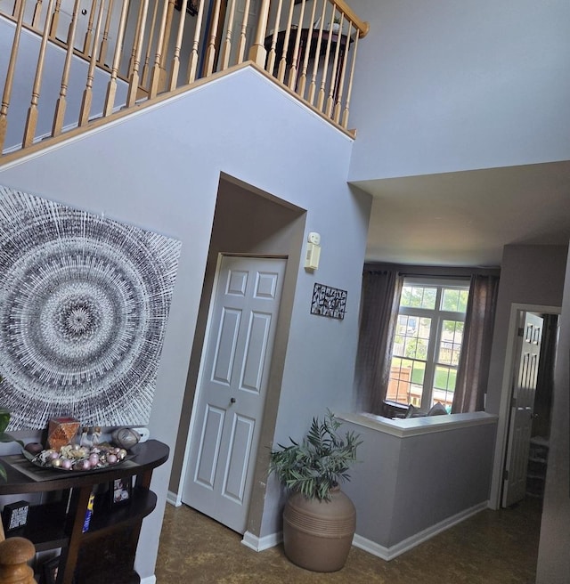 460 W Sweet Clover Rd, Round Lake, IL 60073 - photo 5