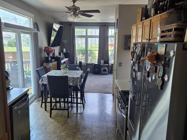 460 W Sweet Clover Rd, Round Lake, IL 60073 - photo 7