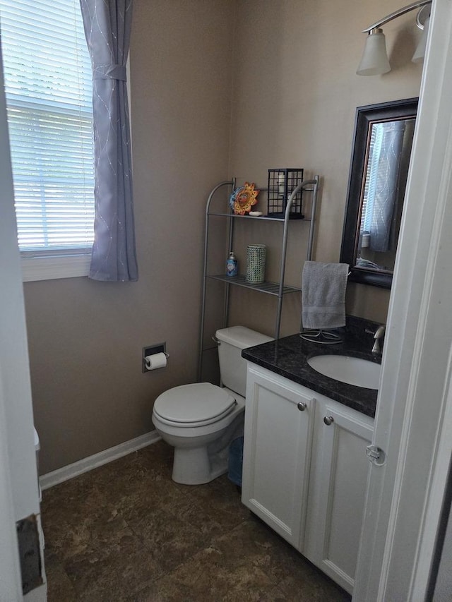 460 W Sweet Clover Rd, Round Lake, IL 60073 - photo 9