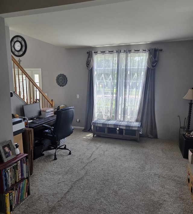 460 W Sweet Clover Rd, Round Lake, IL 60073 - photo 10