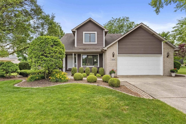 322 Orchard Ln, Beecher, IL 60401 - photo 1