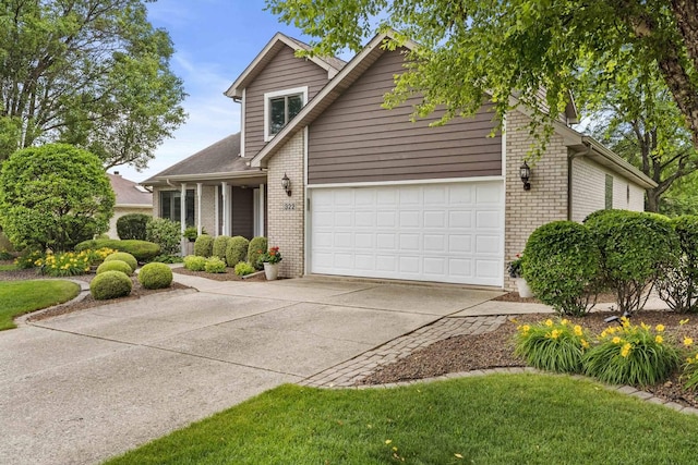 322 Orchard Ln, Beecher, IL 60401 - photo 2