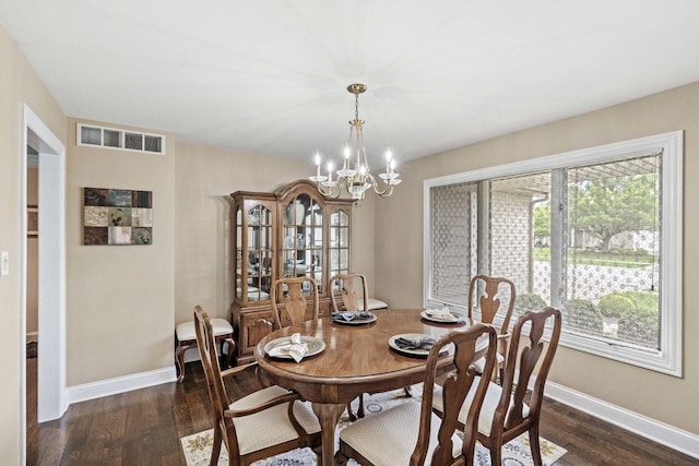322 Orchard Ln, Beecher, IL 60401 - photo 12