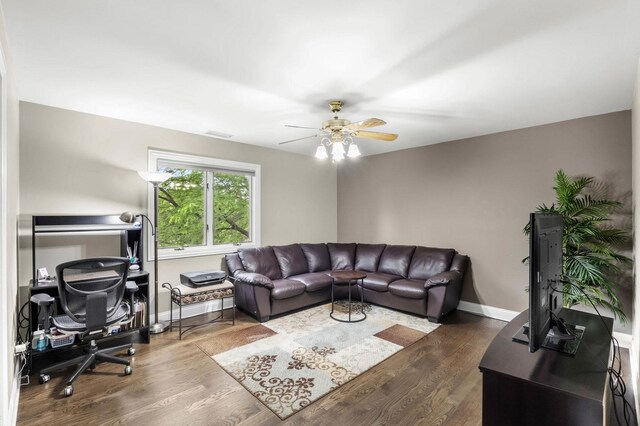 322 Orchard Ln, Beecher, IL 60401 - photo 21