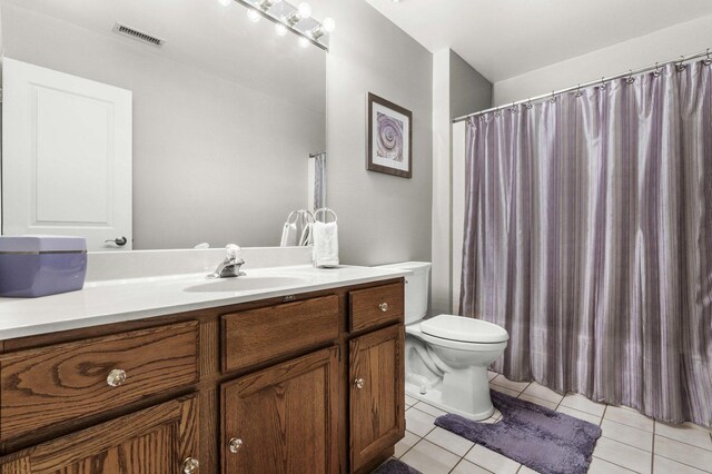 322 Orchard Ln, Beecher, IL 60401 - photo 22