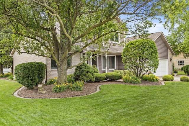 322 Orchard Ln, Beecher, IL 60401 - photo 29