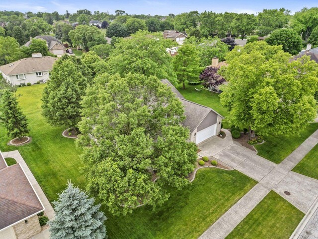322 Orchard Ln, Beecher, IL 60401 - photo 31