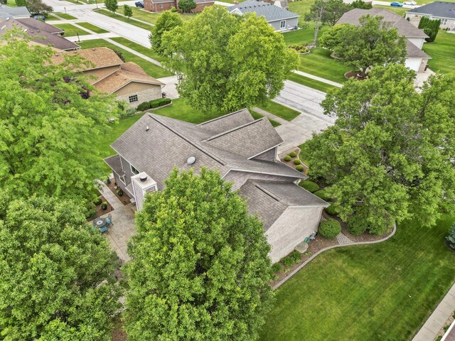 322 Orchard Ln, Beecher, IL 60401 - photo 32