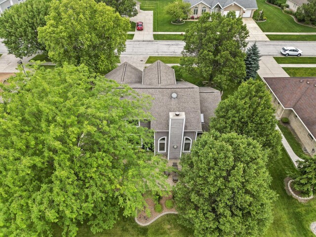322 Orchard Ln, Beecher, IL 60401 - photo 33