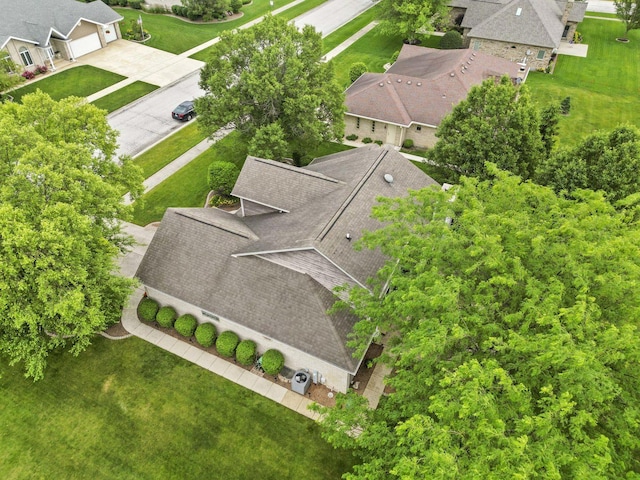 322 Orchard Ln, Beecher, IL 60401 - photo 34