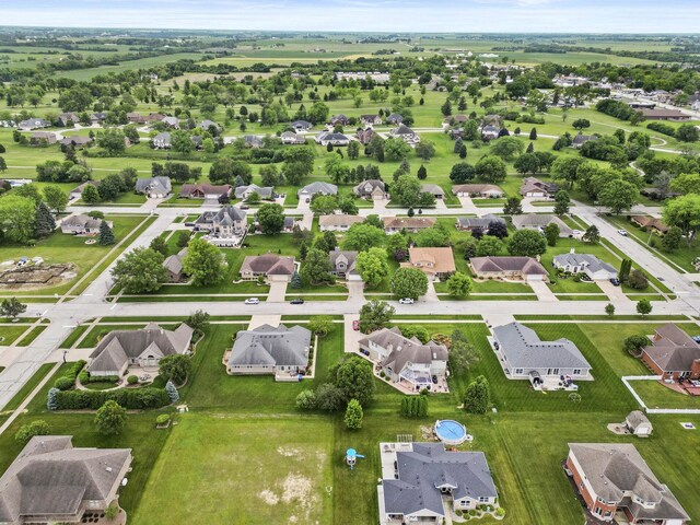 322 Orchard Ln, Beecher, IL 60401 - photo 36