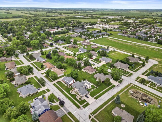 322 Orchard Ln, Beecher, IL 60401 - photo 38