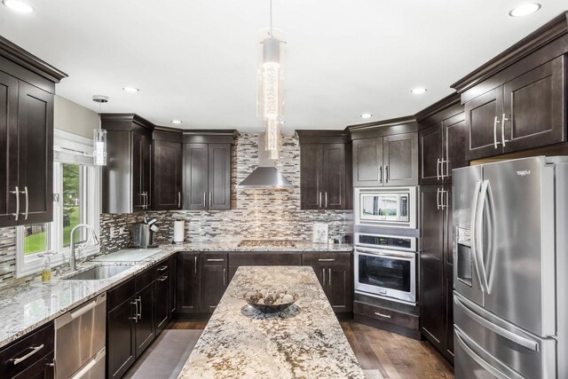 322 Orchard Ln, Beecher, IL 60401 - photo 6