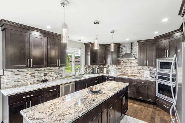 322 Orchard Ln, Beecher, IL 60401 - photo 7