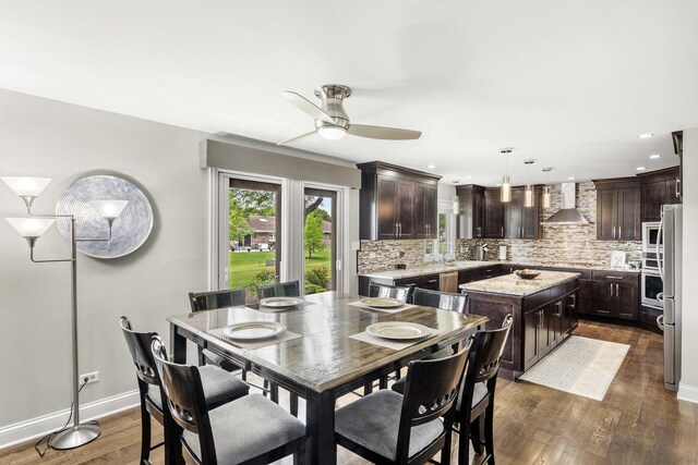 322 Orchard Ln, Beecher, IL 60401 - photo 9