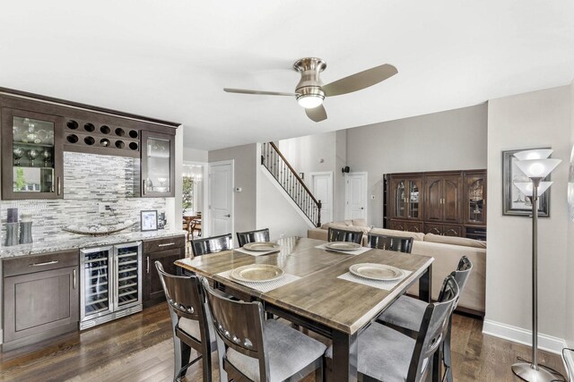 322 Orchard Ln, Beecher, IL 60401 - photo 10