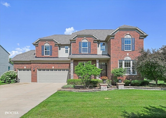 5124 Christa Dr, Naperville, IL 60564 - photo 1
