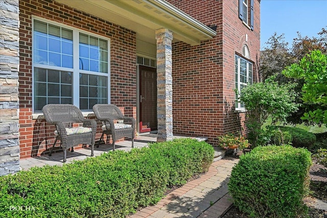 5124 Christa Dr, Naperville, IL 60564 - photo 2