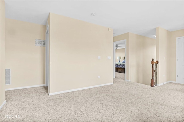 5124 Christa Dr, Naperville, IL 60564 - photo 11