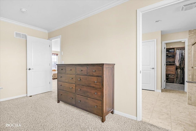 5124 Christa Dr, Naperville, IL 60564 - photo 13